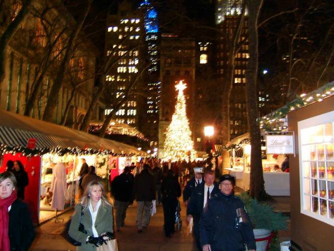 NYC_2006-12-11 17-42-19